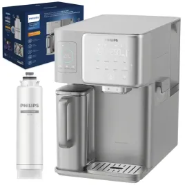 dystrybutor-wody-philips-frappuccino-add6922dg-10-kostkarka-woda-pitna