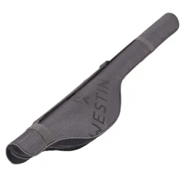 pokrowiec-westin-w4-rod-case-fits-rods-up-9-titanum-black