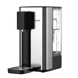 dystrybutor-wody-philips-add5906s-10-woda-goraca-i-pokojowa