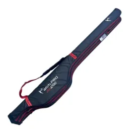 pokrowiec-matchpro-hard-rod-3rod-195cm