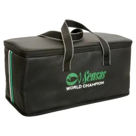 torba-sensas-geanta-cool-bag-jumbo-black-l