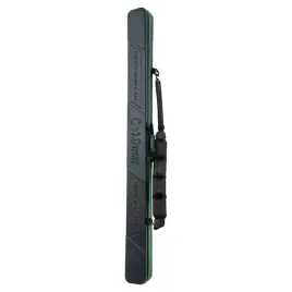pokrowiec-na-topy-sensas-hard-case-190cm