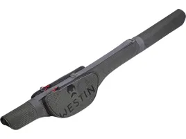 pokrowiec-westin-w4-rod-case-fits-2-rods-7-210cm-titanium-black