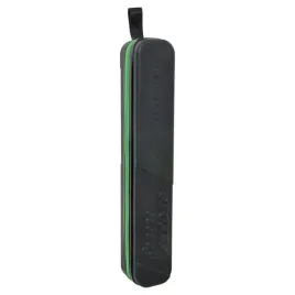 pokrowiec-na-szczytowki-sensas-feeder-tip-hard-case-70cm