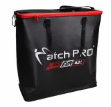 torba-na-siatke-matchpro-mpro-system-eva-42l