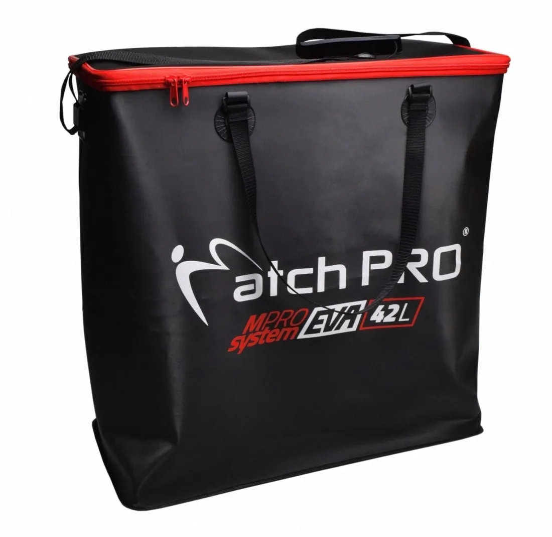 torba-na-siatke-matchpro-mpro-system-eva-42l-stan-nowy
