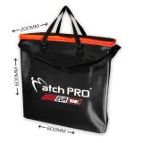torba-na-siatke-matchpro-mpro-system-eva-small