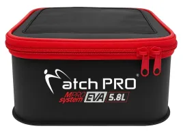 pojemnik-eva-matchpro-live-bait-mpro-system-58-l-z-siatka-w-pokrywie