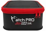 pojemnik-eva-matchpro-live-bait-mpro-system-3l