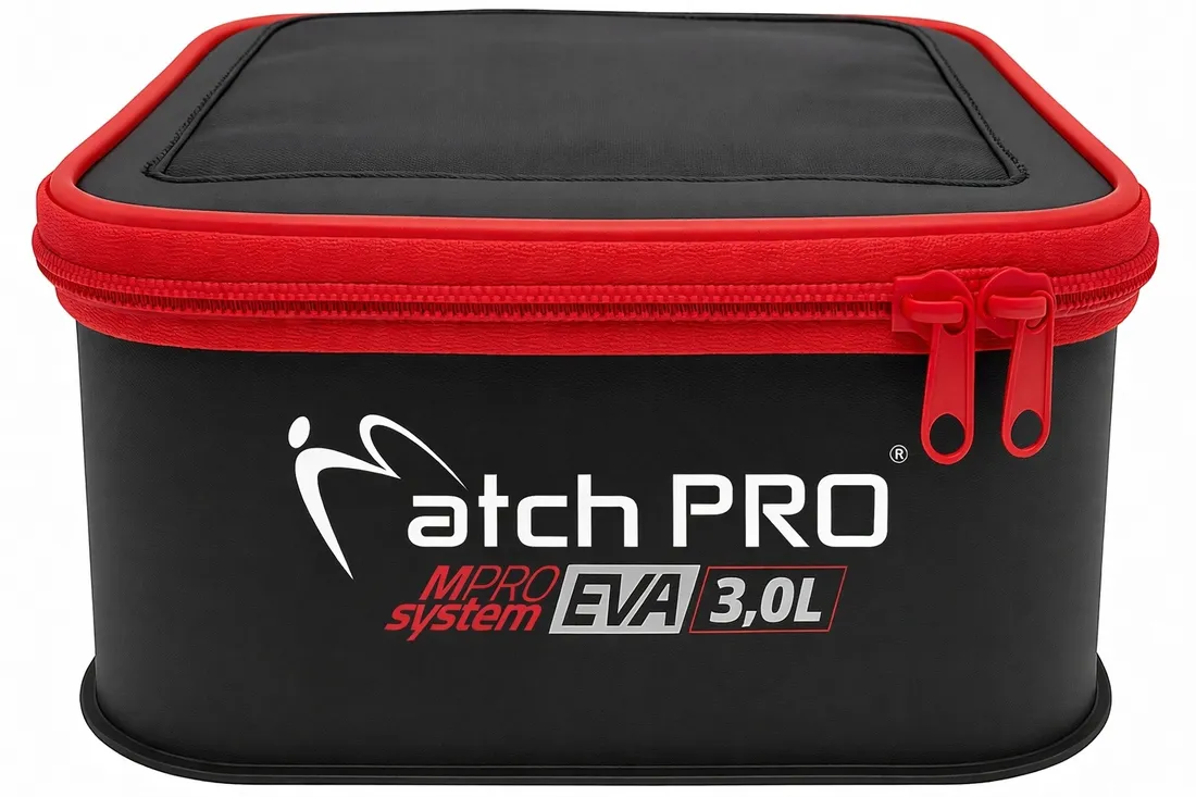 pojemnik-eva-matchpro-live-bait-mpro-system-3l-stan-nowy