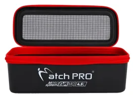pojemnik-eva-matchpro-air-flow-mpro-system-45-l-z-sitkiem-w-pokrywie