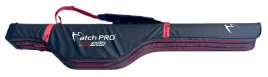 pokrowiec-matchpro-aqua-hard-rod-3-kom-165cm