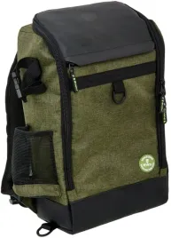 plecak-gunki-overtake-street-backpack
