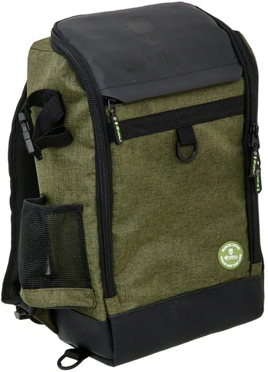 plecak-gunki-overtake-street-backpack-stan-nowy
