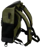 plecak-gunki-overtake-street-backpack-stan-nowy