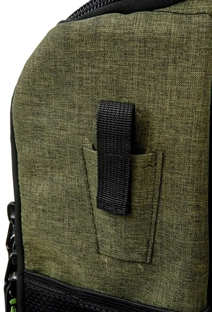 plecak-gunki-overtake-street-backpack-marka-gunki