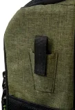 plecak-gunki-overtake-street-backpack-marka-gunki