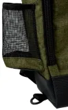 plecak-gunki-overtake-street-backpack-stan-opakowania-oryginalne