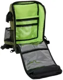 plecak-gunki-overtake-street-backpack-kod-producenta-3297830515898