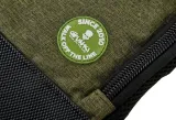 plecak-gunki-overtake-street-backpack-model-51589