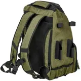 plecak-gunki-batoh-overtake-fulltreck-kod-producenta-3297830503390