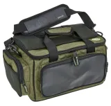 torba-gunki-overtake-box-pike-bag