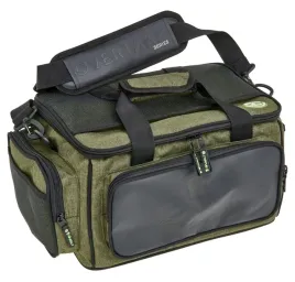torba-gunki-overtake-box-pike-bag