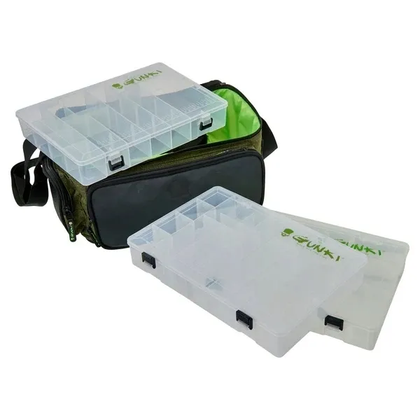 torba-gunki-overtake-box-bag-zander