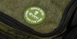 torba-gunki-overtake-box-bag-zander-marka-gunki
