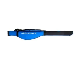 pokrowiec-na-wedki-flagman-new-armadale-hard-case-4sec-165cm