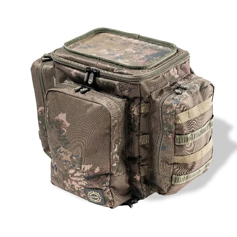 plecak-nash-scope-soft-protect-rucksack-30l-stan-nowy