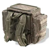 plecak-nash-scope-soft-protect-rucksack-30l-stan-nowy