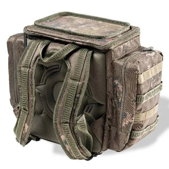 plecak-nash-scope-soft-protect-rucksack-30l