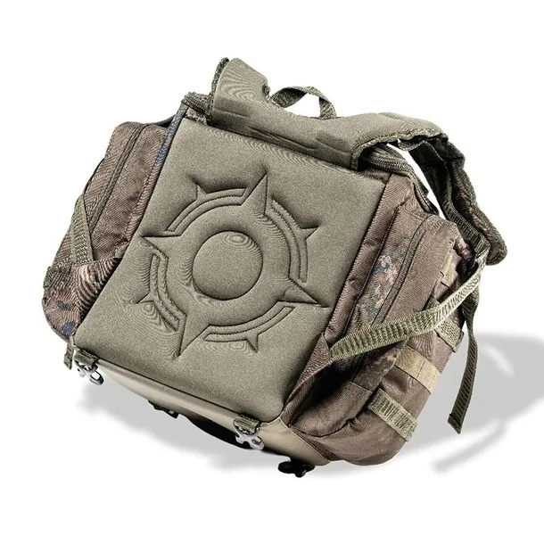 plecak-nash-scope-soft-protect-rucksack-30l-marka-nash