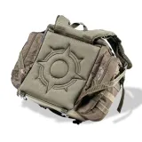 plecak-nash-scope-soft-protect-rucksack-30l-marka-nash