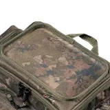 plecak-nash-scope-soft-protect-rucksack-30l-stan-opakowania-oryginalne