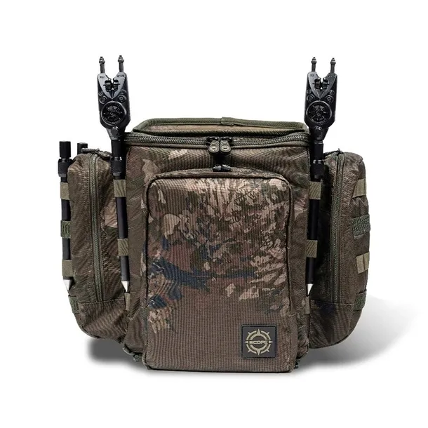 plecak-nash-scope-soft-protect-rucksack-30l-pojemnosc-30-l
