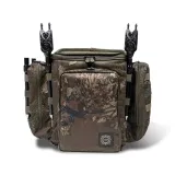 plecak-nash-scope-soft-protect-rucksack-30l-pojemnosc-30-l