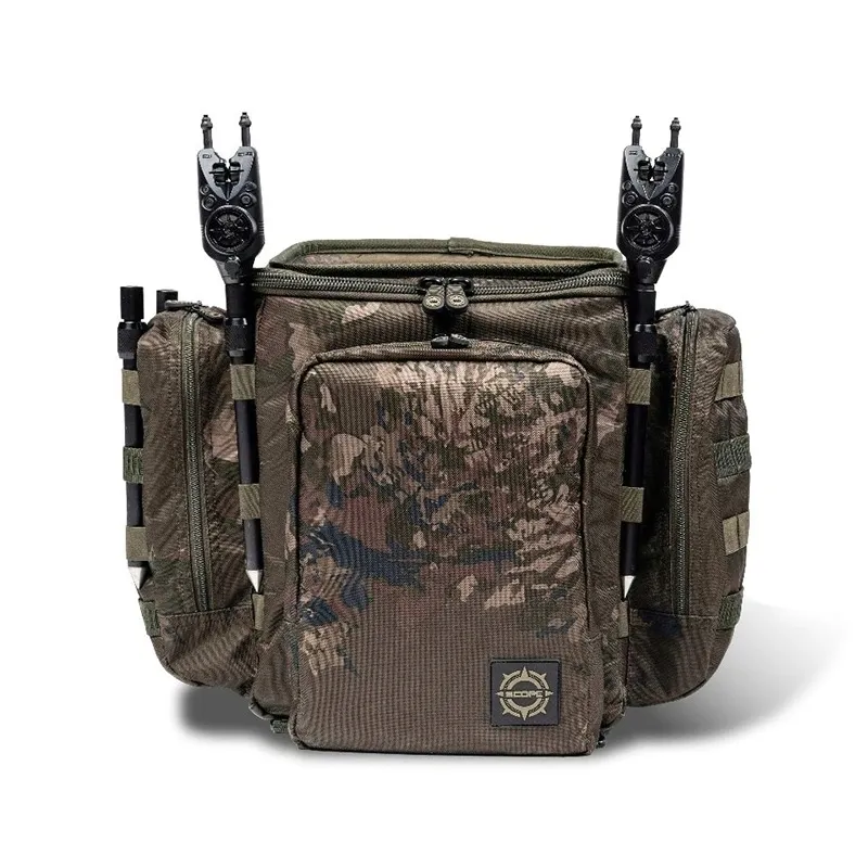 plecak-nash-scope-soft-protect-rucksack-30l-stan-nowy