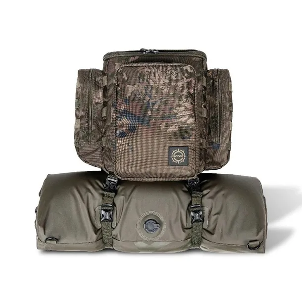 plecak-nash-scope-soft-protect-rucksack-30l-kod-producenta-t3730