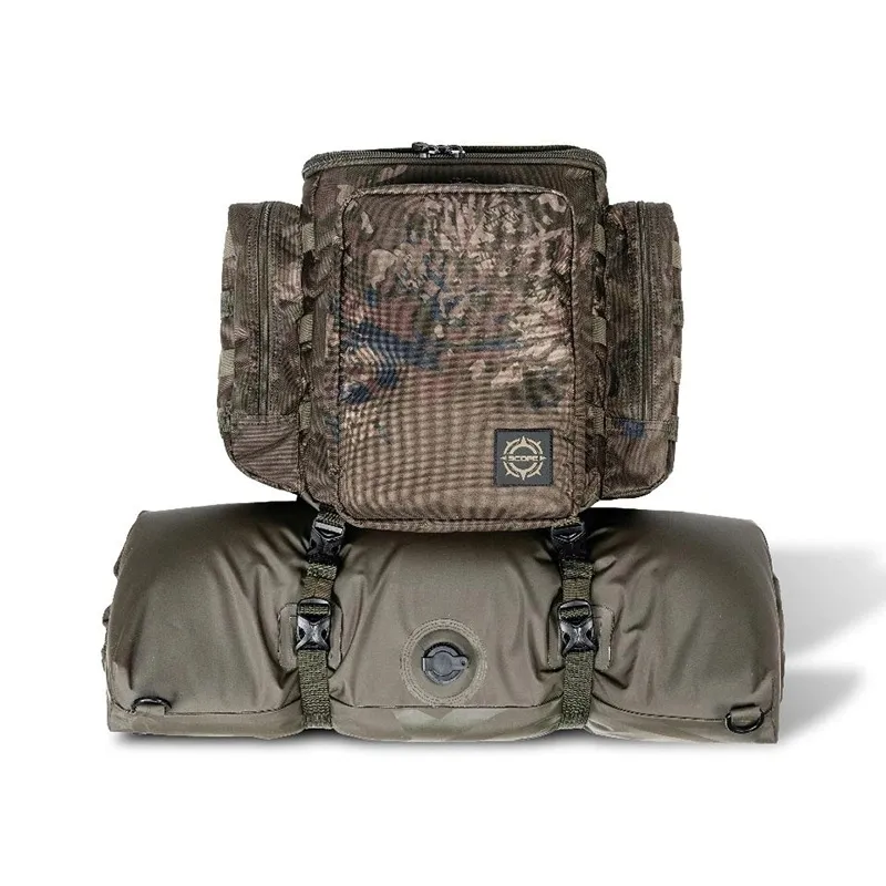 plecak-nash-scope-soft-protect-rucksack-30l