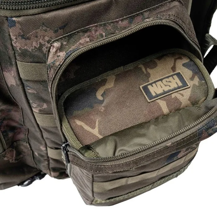 plecak-nash-scope-soft-protect-rucksack-30l-stan-nowy