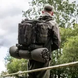plecak-nash-scope-soft-protect-rucksack-30l-stan-nowy-stan-opakowania-oryginalne