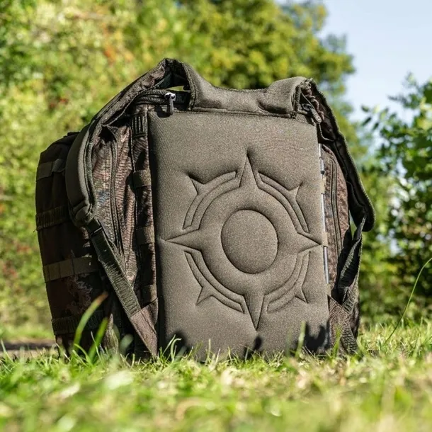 plecak-nash-scope-soft-protect-rucksack-30l-stan-nowy-pojemnosc-30-l