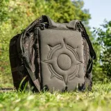 plecak-nash-scope-soft-protect-rucksack-30l-stan-nowy-pojemnosc-30-l