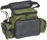 torba-gunki-overtake-box-bag-front-stripes