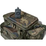 torba-nash-subterfuge-carryall-medium-65l-marka-nash