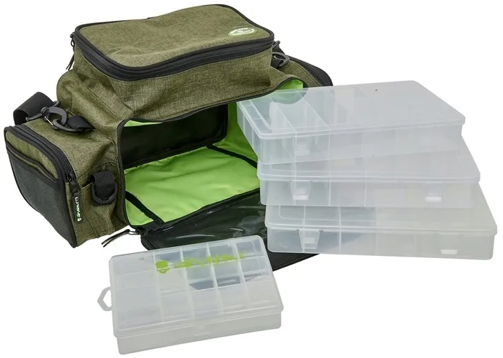 torba-gunki-overtake-box-bag-front-stripes-marka-gunki