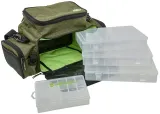 torba-gunki-overtake-box-bag-front-stripes-marka-gunki