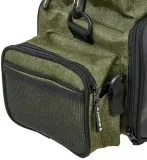 torba-gunki-overtake-box-bag-front-stripes-stan-opakowania-oryginalne